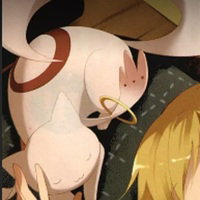 Kyubey