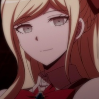 Sonia Nevermind
