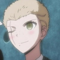 Fuyuhiko Kuzuyru
