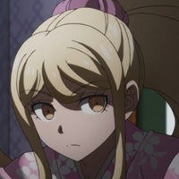 Hiyoko Saionji