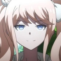 Junko Enoshima
