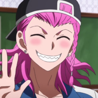 Kazuchi Soda