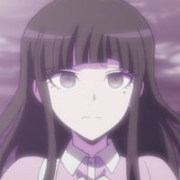 Mikan Tsumiki