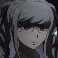 Peko Pekoyama