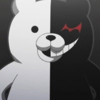 Monokuma