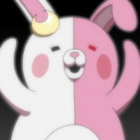 Monomi/Usami