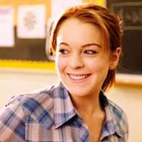 Cady Heron