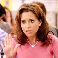 Gretchen Weiners