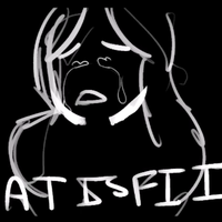 Animator 2