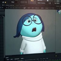 [Backup] Animator(s)