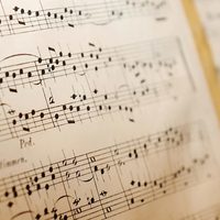 Music Composer