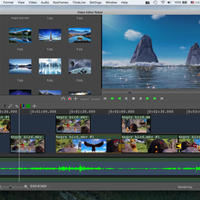 Video Editor
