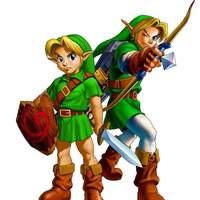 Link