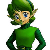 Saria