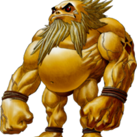 Darunia