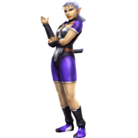 Impa