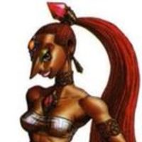 Nabooru