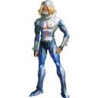 Sheik