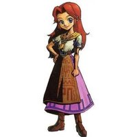 Malon