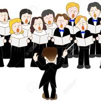 Chorus