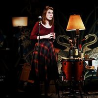 Rose Red (Brittain Ashford)