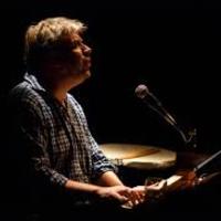 Astronomer (Dave Malloy)