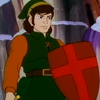 Link