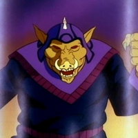 Ganon