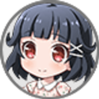 Rimi Ushigome