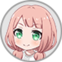 Himari Uehara