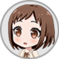 Tsugumi Hazawa