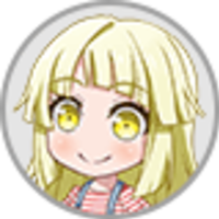 Kokoro Tsurumaki