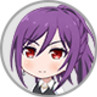 Kaoru Seta