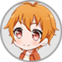 Hagumi Kitazawa