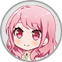 Aya Maruyama