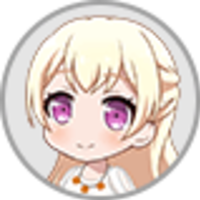 Chisato Shirasagi
