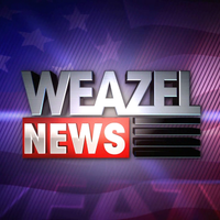 News Anchor