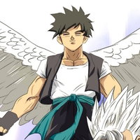 Leon Kotsaki