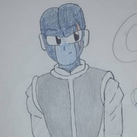 Clout Suto