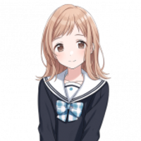Mano Sakuragi