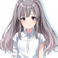 Kiriko Yukoku