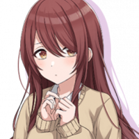 Tenka Osaki
