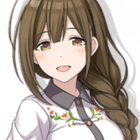Chiyuki Kuwayama