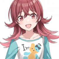 Kaho Komiya