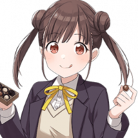 Chiyoko Sonoda