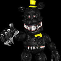 Nightmare