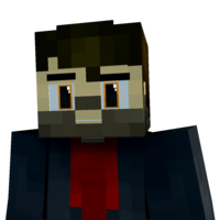 Kane Mikal (Jacob's father)