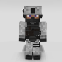 Agent #3