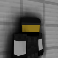 Guard #1