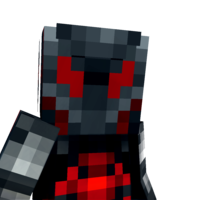 Terradon #1
